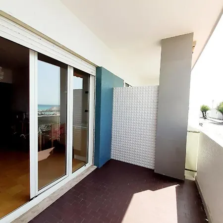 Paradis Sur La Mer Vallecrosia