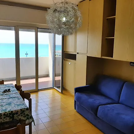 Paradis Sur La Mer * Валлекрозия